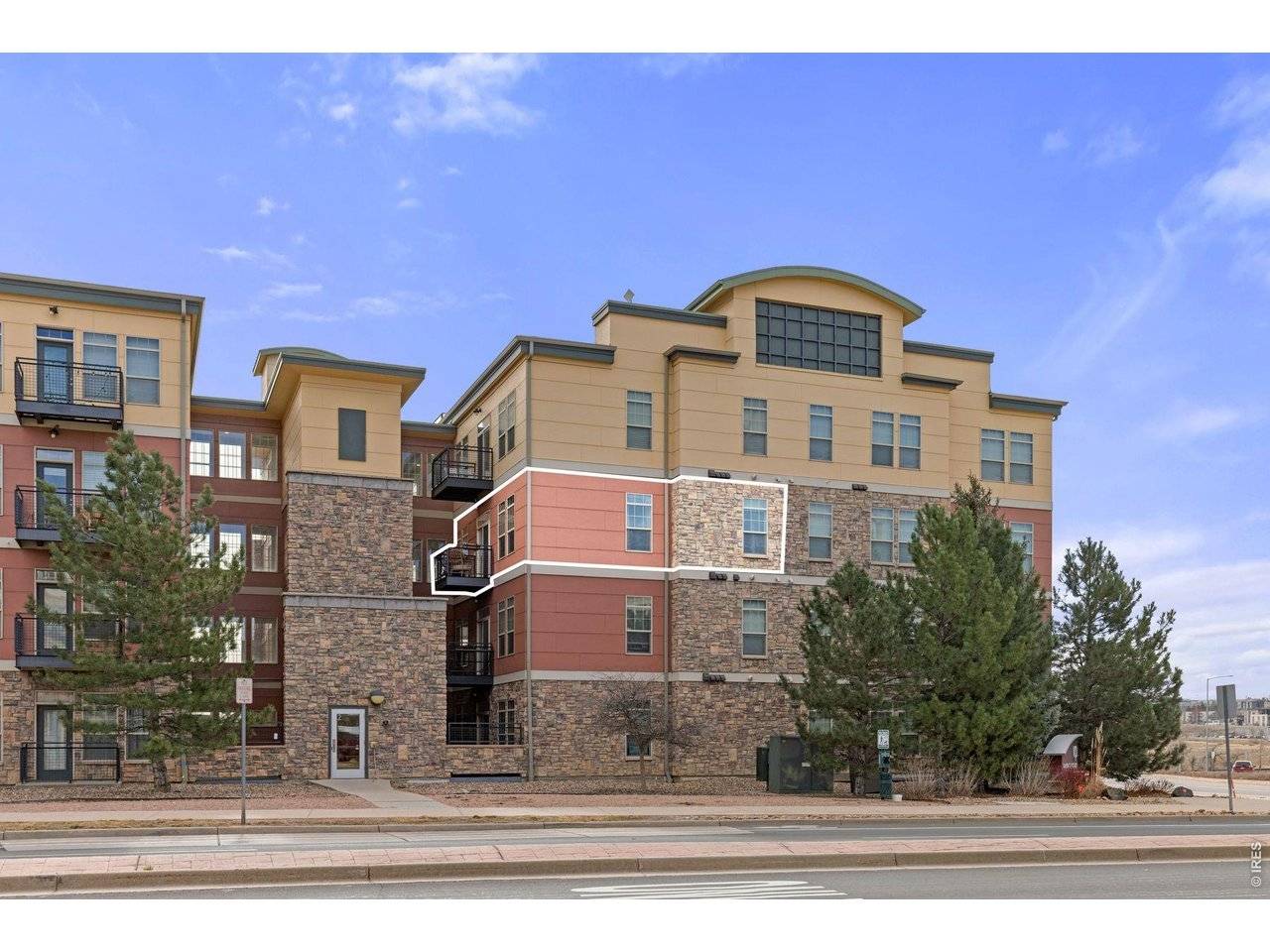 13456 Via Varra #314, Broomfield, CO 80020