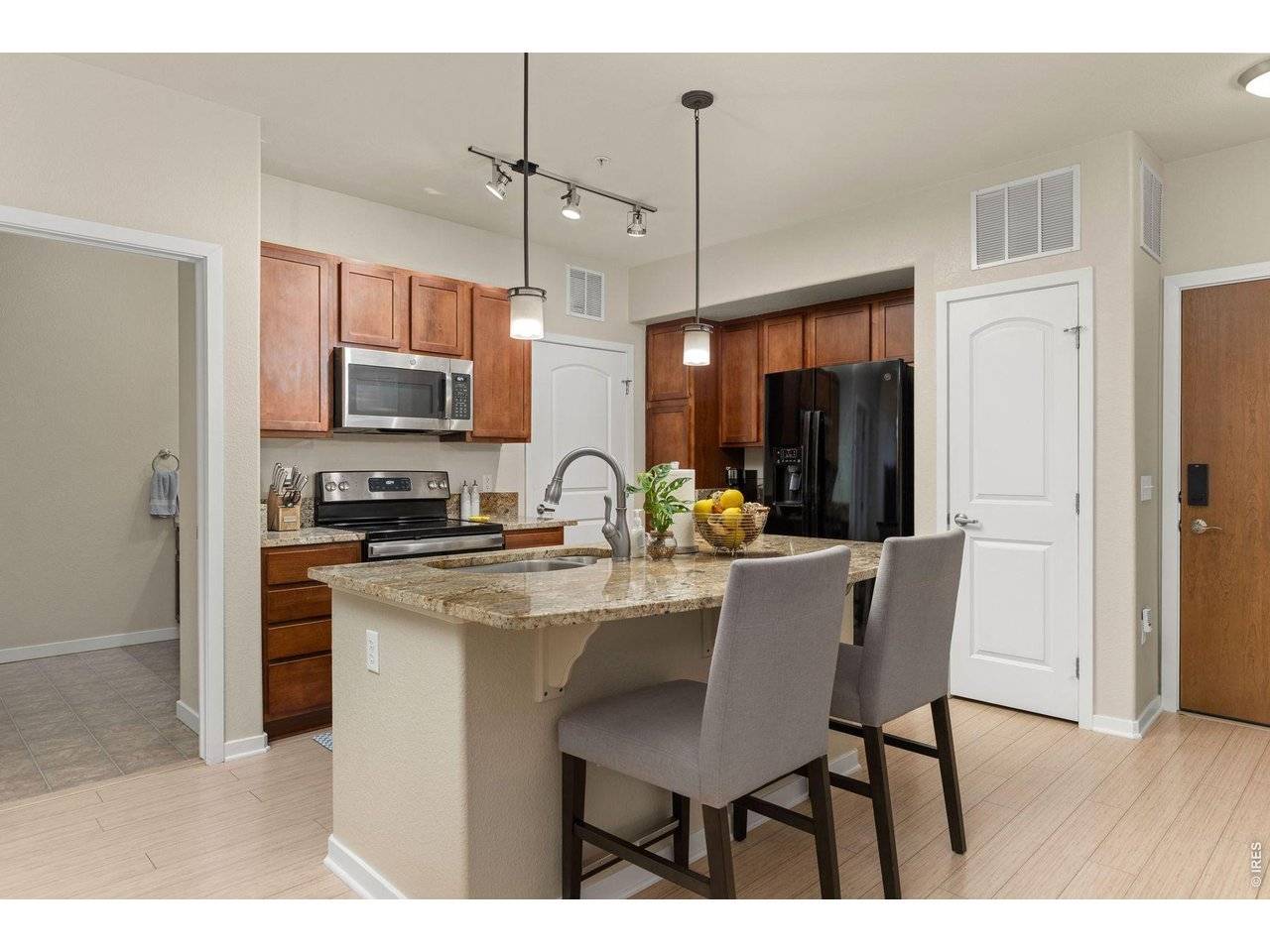 13456 Via Varra #314, Broomfield, CO 80020