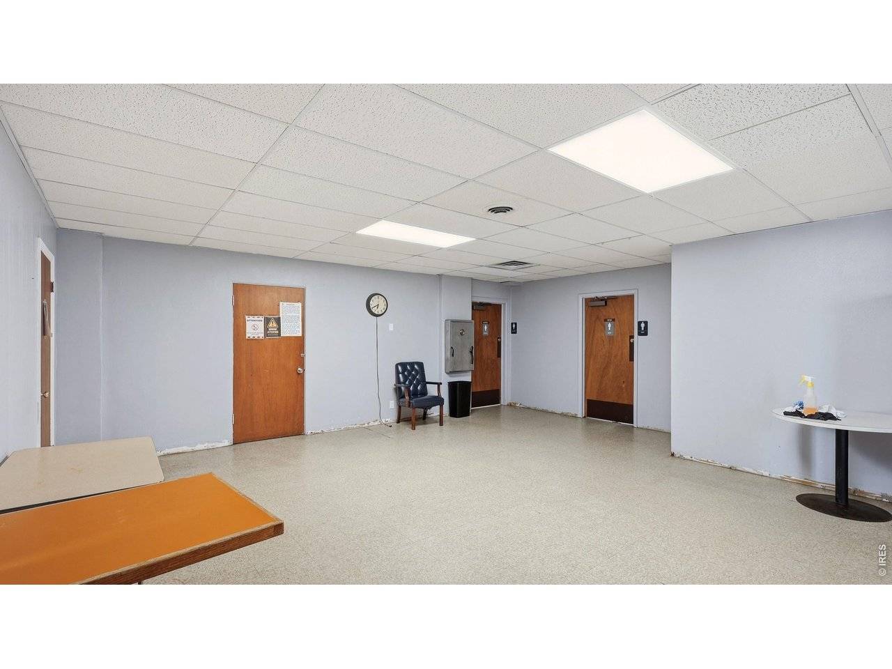 204 W Beaver, Fort Morgan, CO 80701