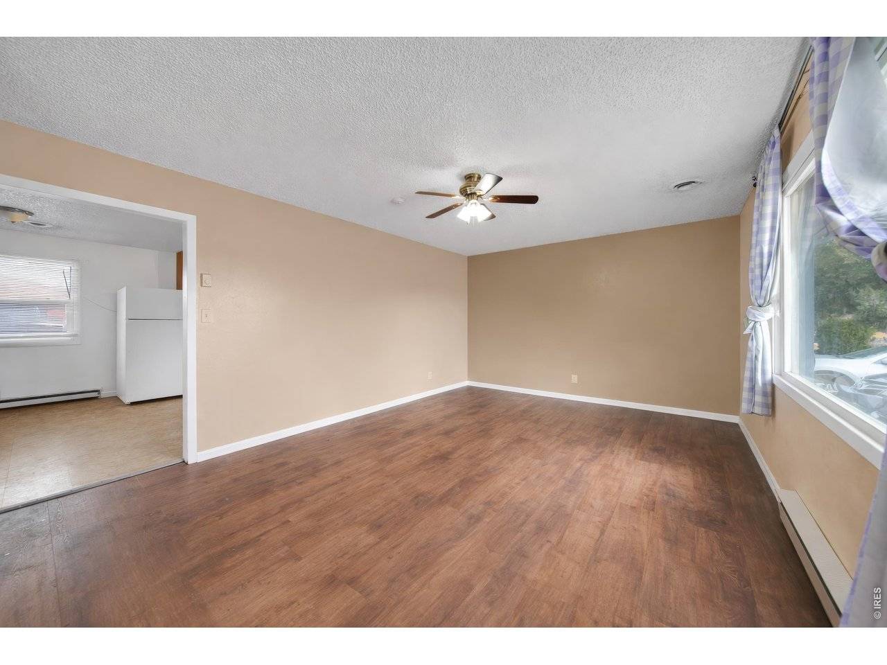 425 Gayle, Fort Morgan, CO 80701