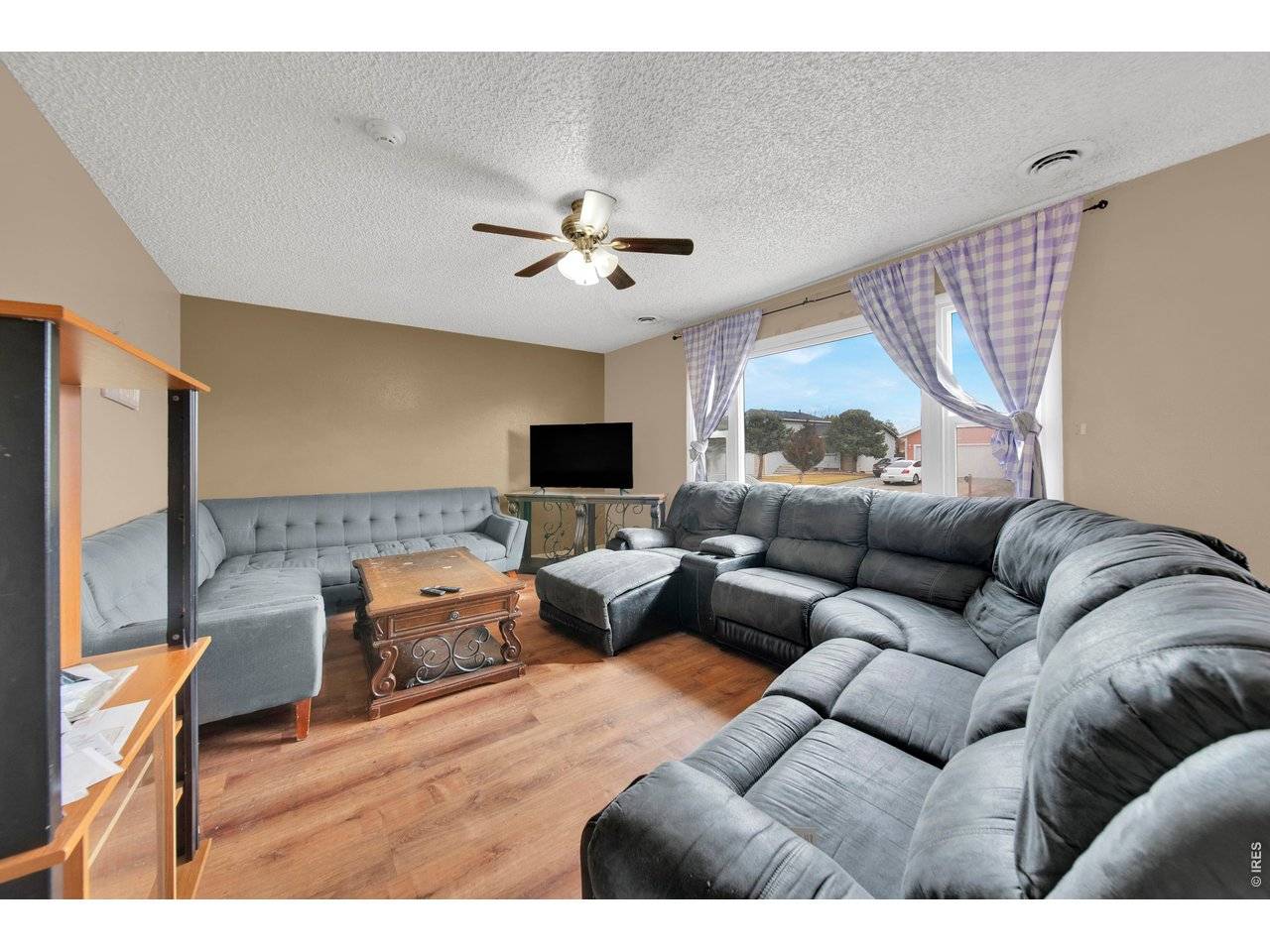425 Gayle, Fort Morgan, CO 80701