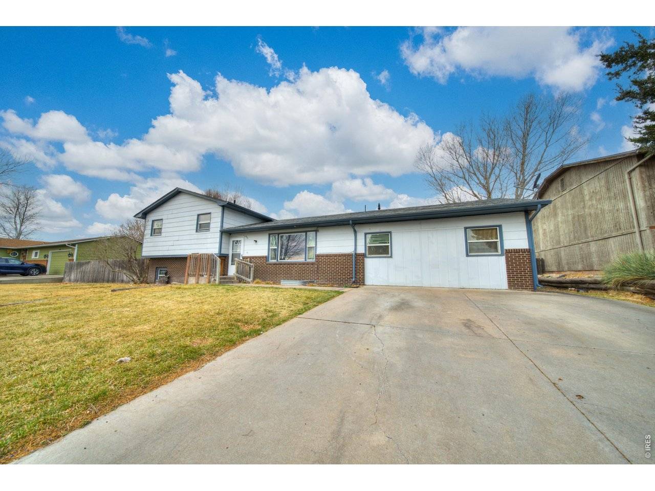 425 Gayle, Fort Morgan, CO 80701