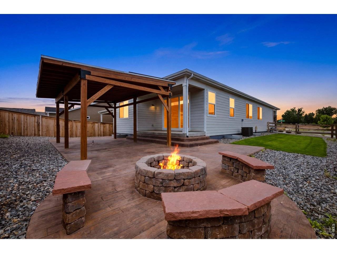 438 Overbrook, Longmont, CO 80504