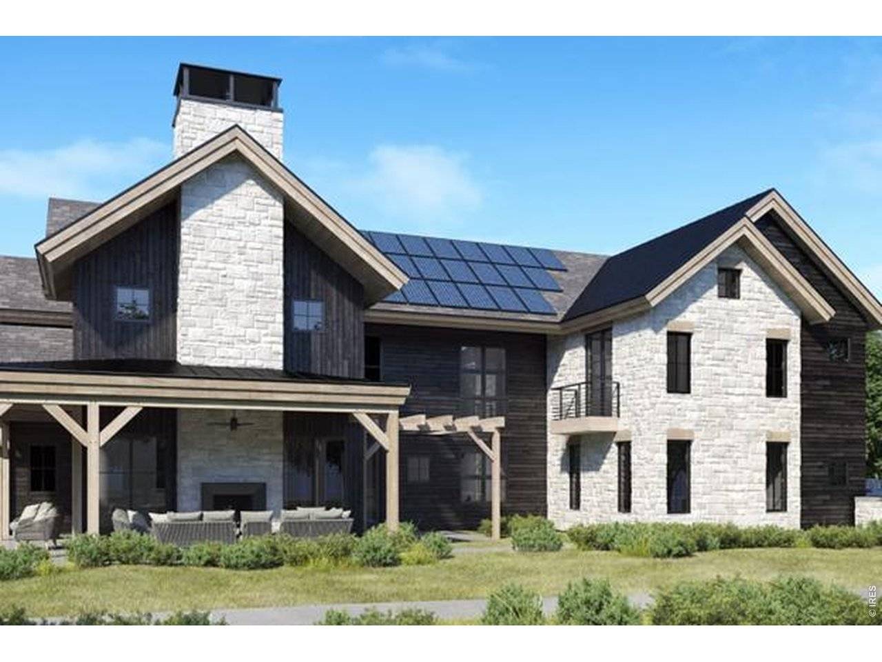 805 Furrow, Lafayette, CO 80026
