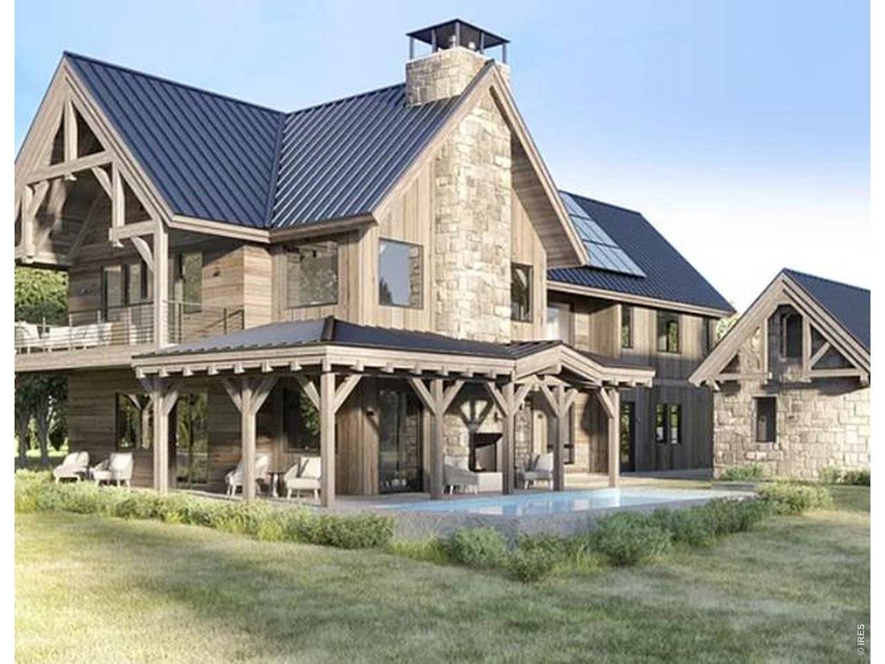 805 Furrow, Lafayette, CO 80026