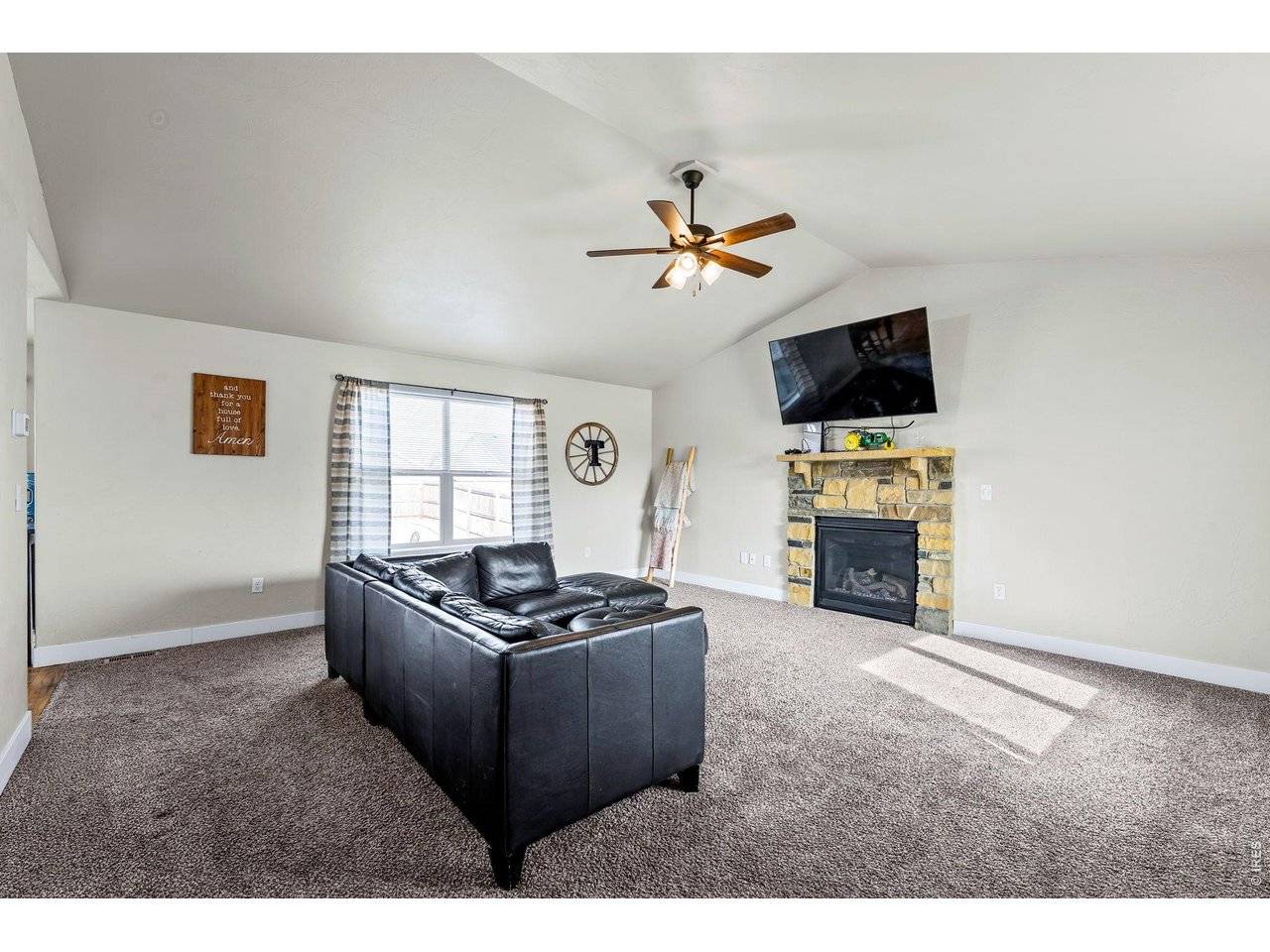 1114 Cottontail, Wiggins, CO 80654