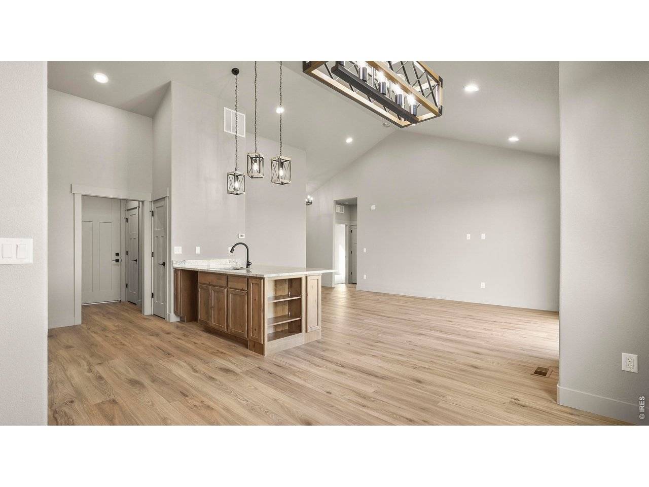 1126 S Deuel, Fort Morgan, CO 80701