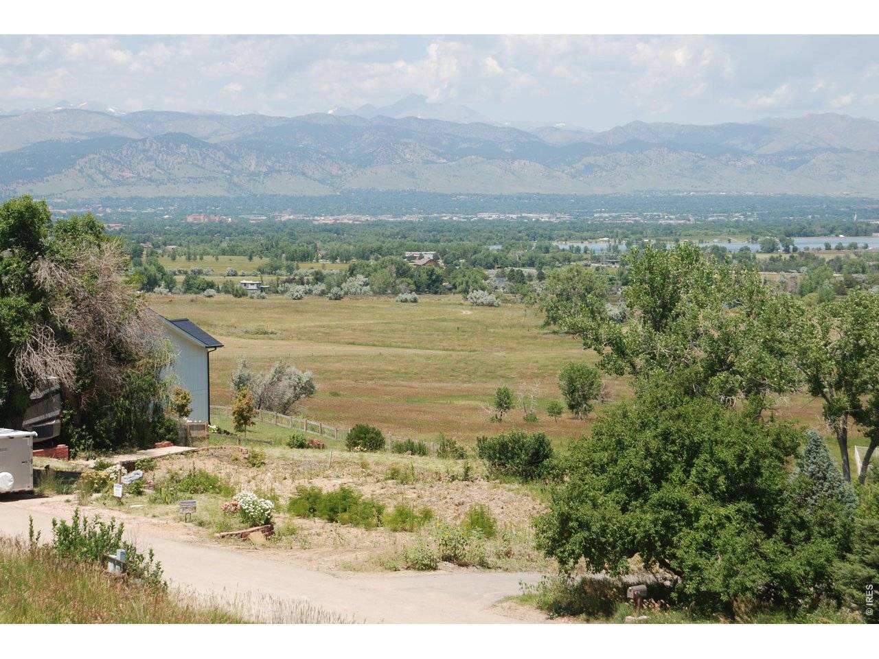 7233 Spring, Boulder, CO 80303