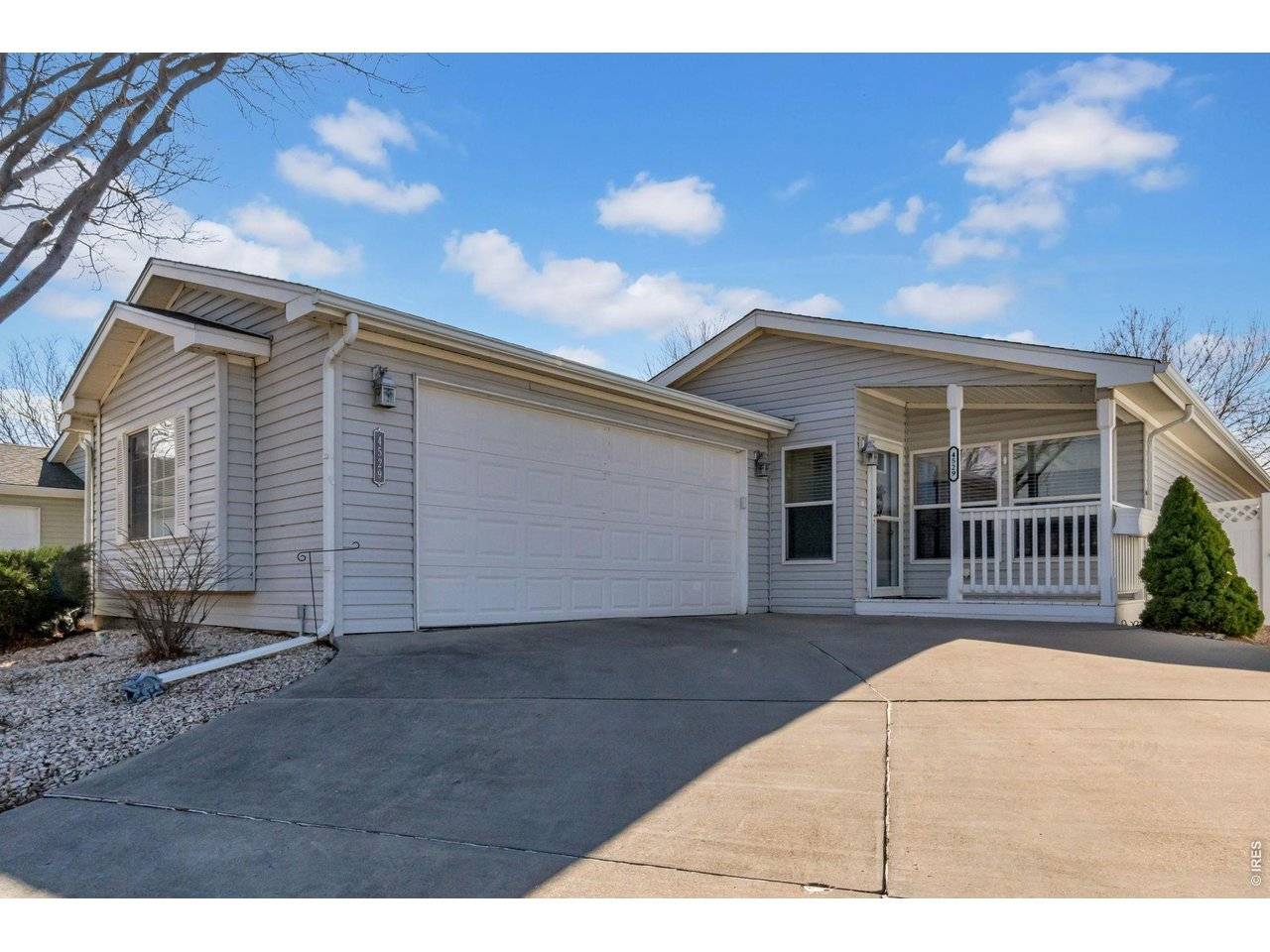 4529 Quest, Fort Collins, CO 80524