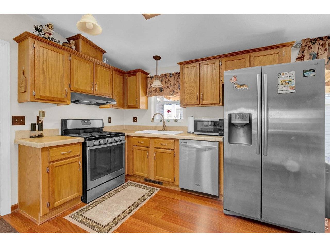 4529 Quest, Fort Collins, CO 80524