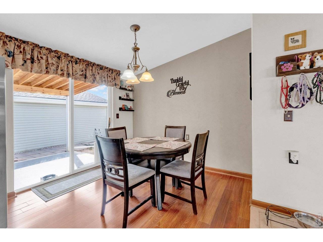 4529 Quest, Fort Collins, CO 80524