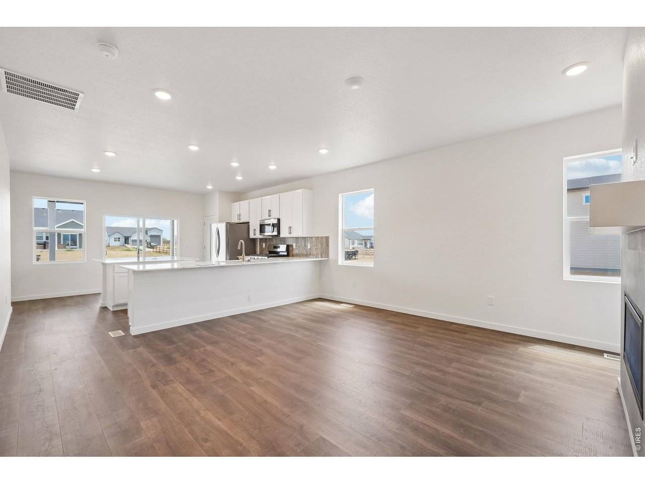230 Buckboard, Hudson, CO 80642