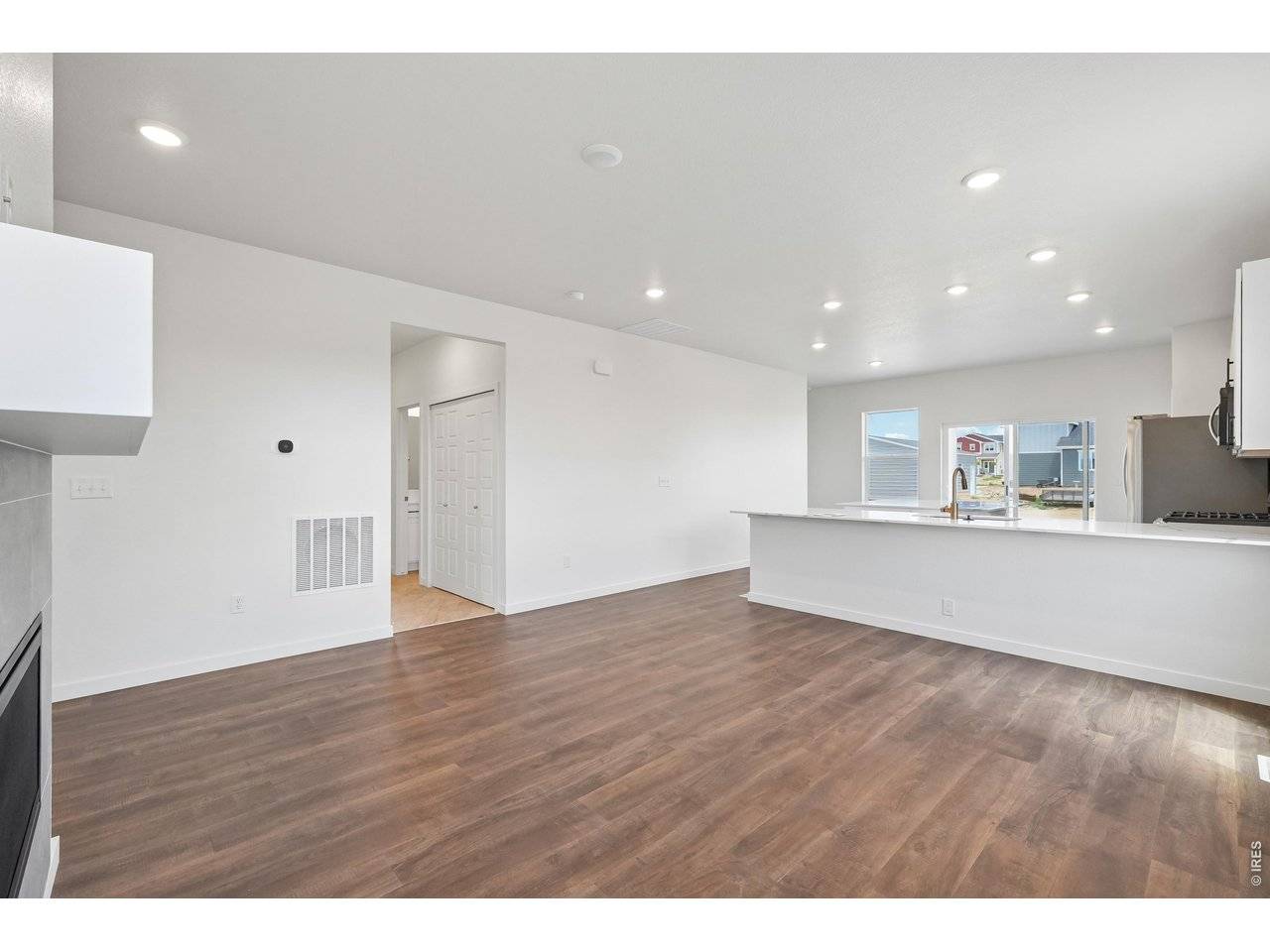 230 Buckboard, Hudson, CO 80642