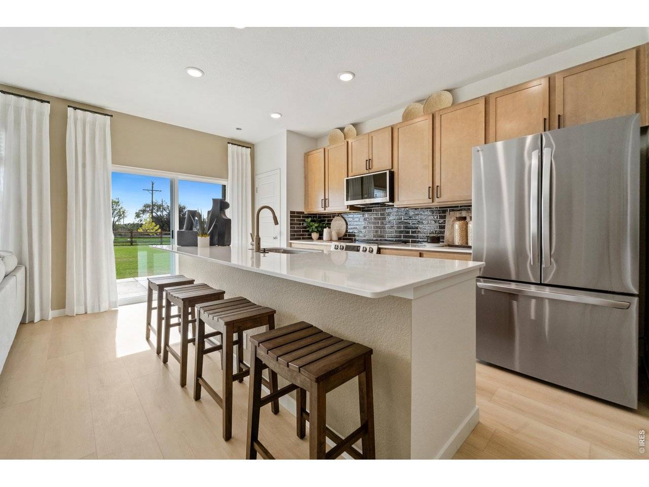 500 Lexi, Hudson, CO 80642