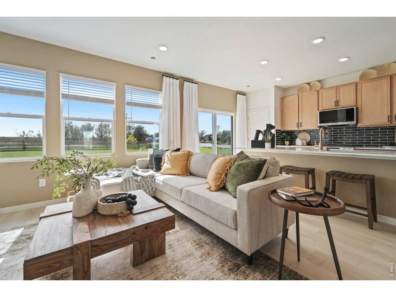 500 Lexi, Hudson, CO 80642