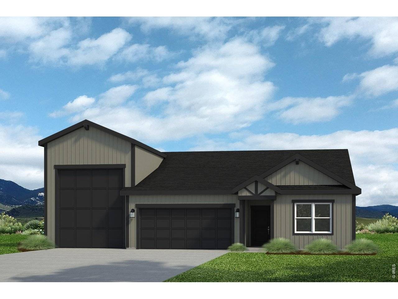 500 Lexi, Hudson, CO 80642