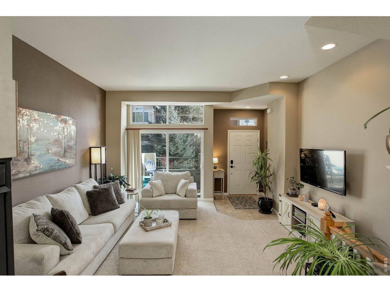 4116 Riley, Longmont, CO 80503