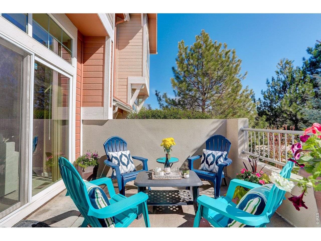 4116 Riley, Longmont, CO 80503