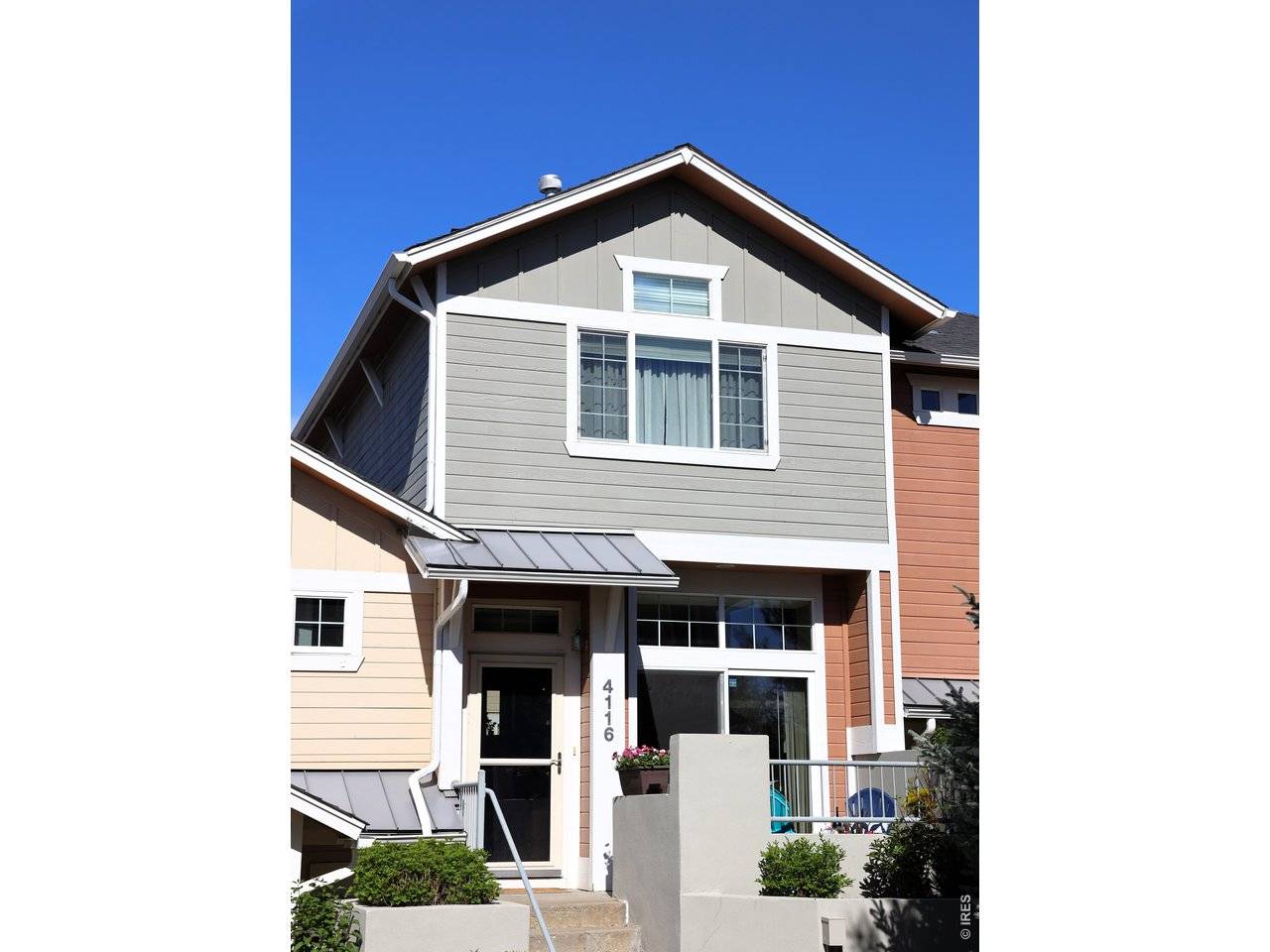 4116 Riley, Longmont, CO 80503