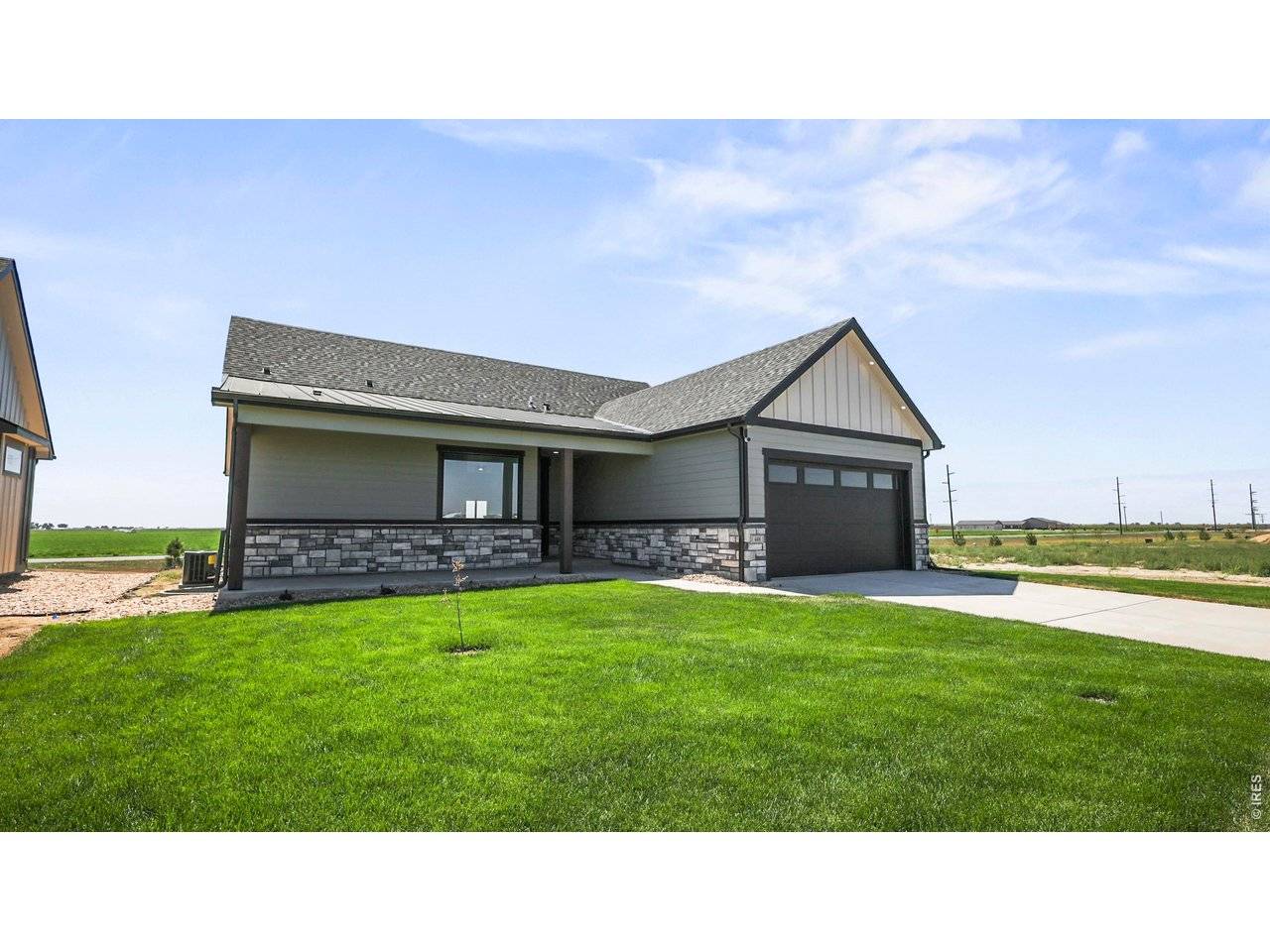 448 Cache, Fort Morgan, CO 80701