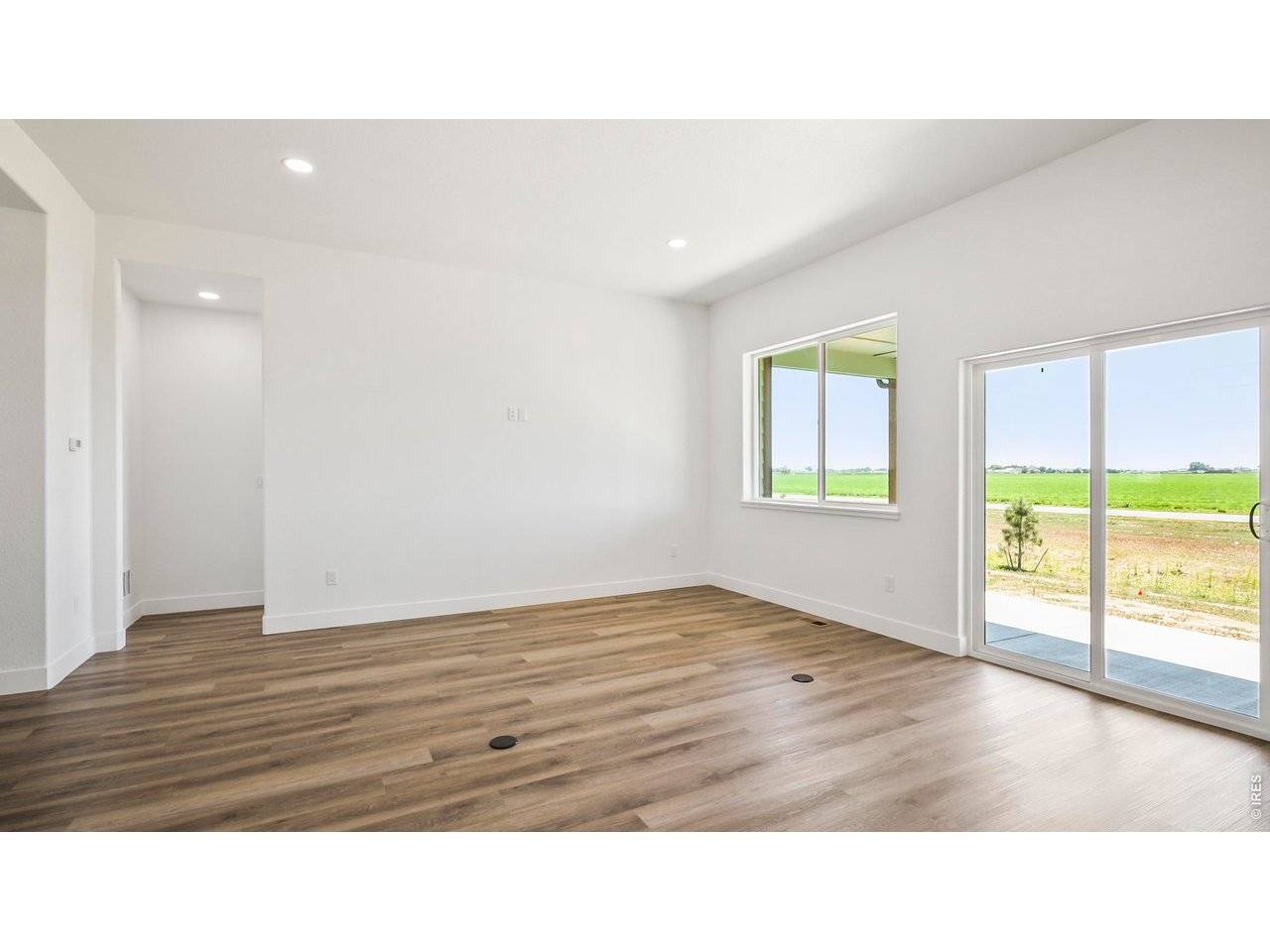 448 Cache, Fort Morgan, CO 80701