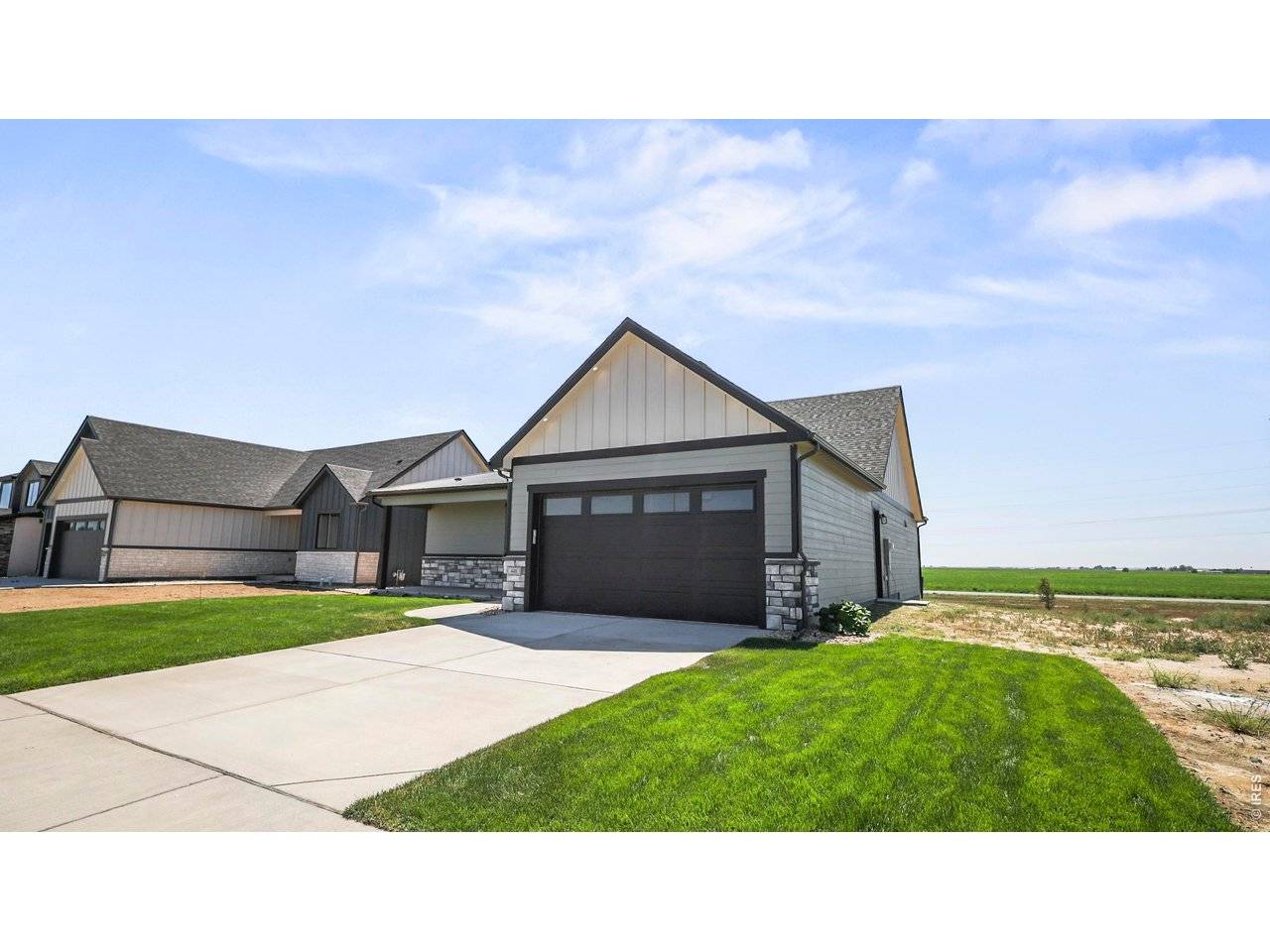 448 Cache, Fort Morgan, CO 80701