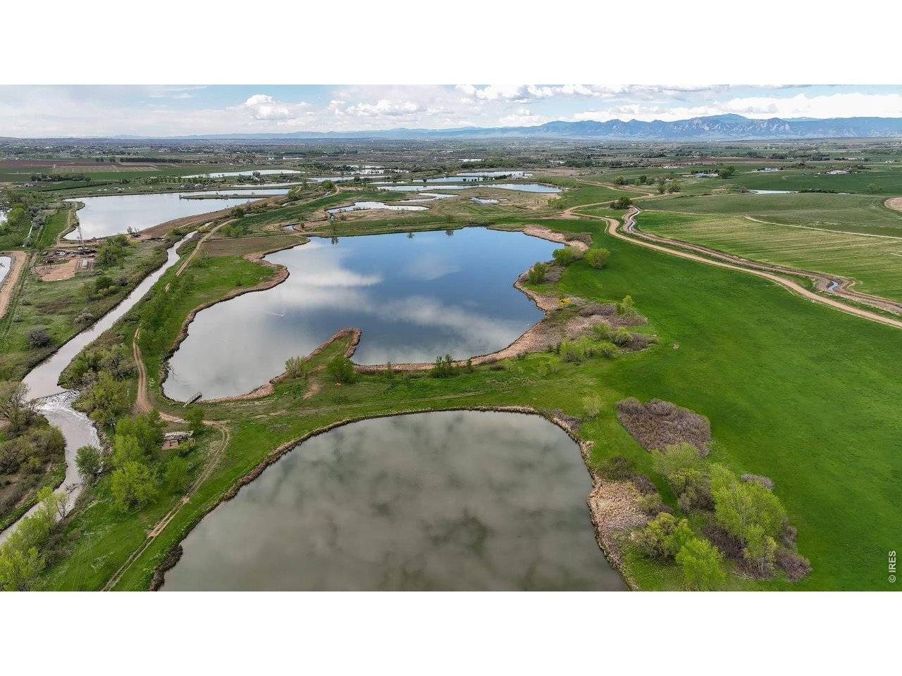 8190 Nelson Lakes, Frederick, CO 80504