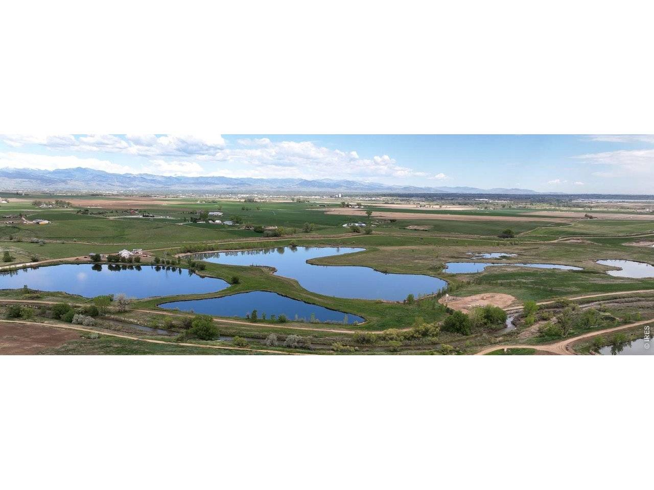 8182 Nelson Lakes, Frederick, CO 80504