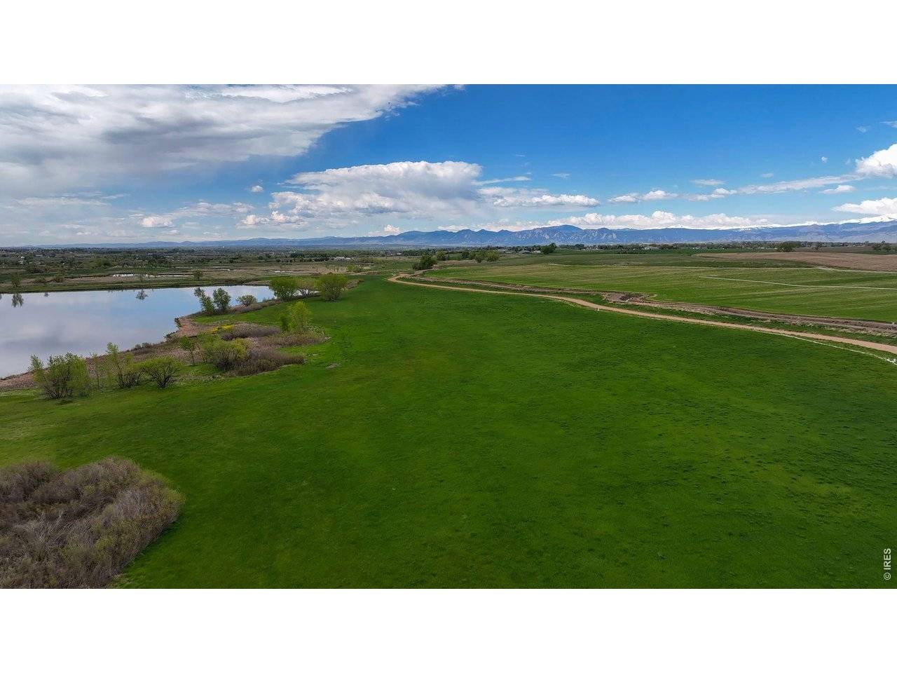 8182 Nelson Lakes, Frederick, CO 80504