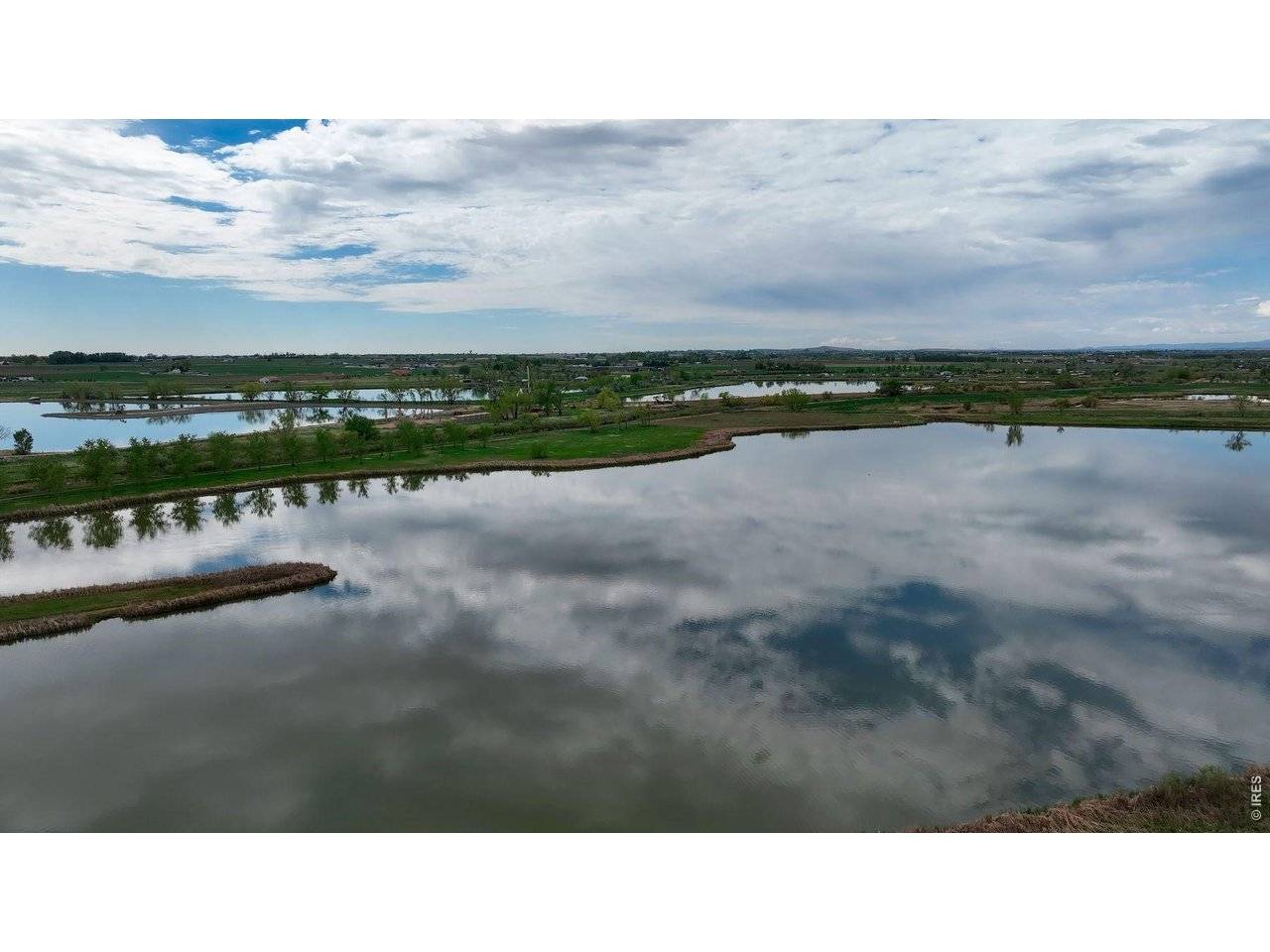 8182 Nelson Lakes, Frederick, CO 80504