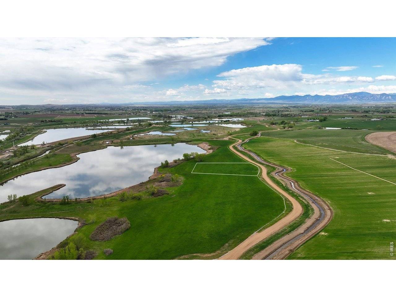 8174 Nelson Lakes, Frederick, CO 80504
