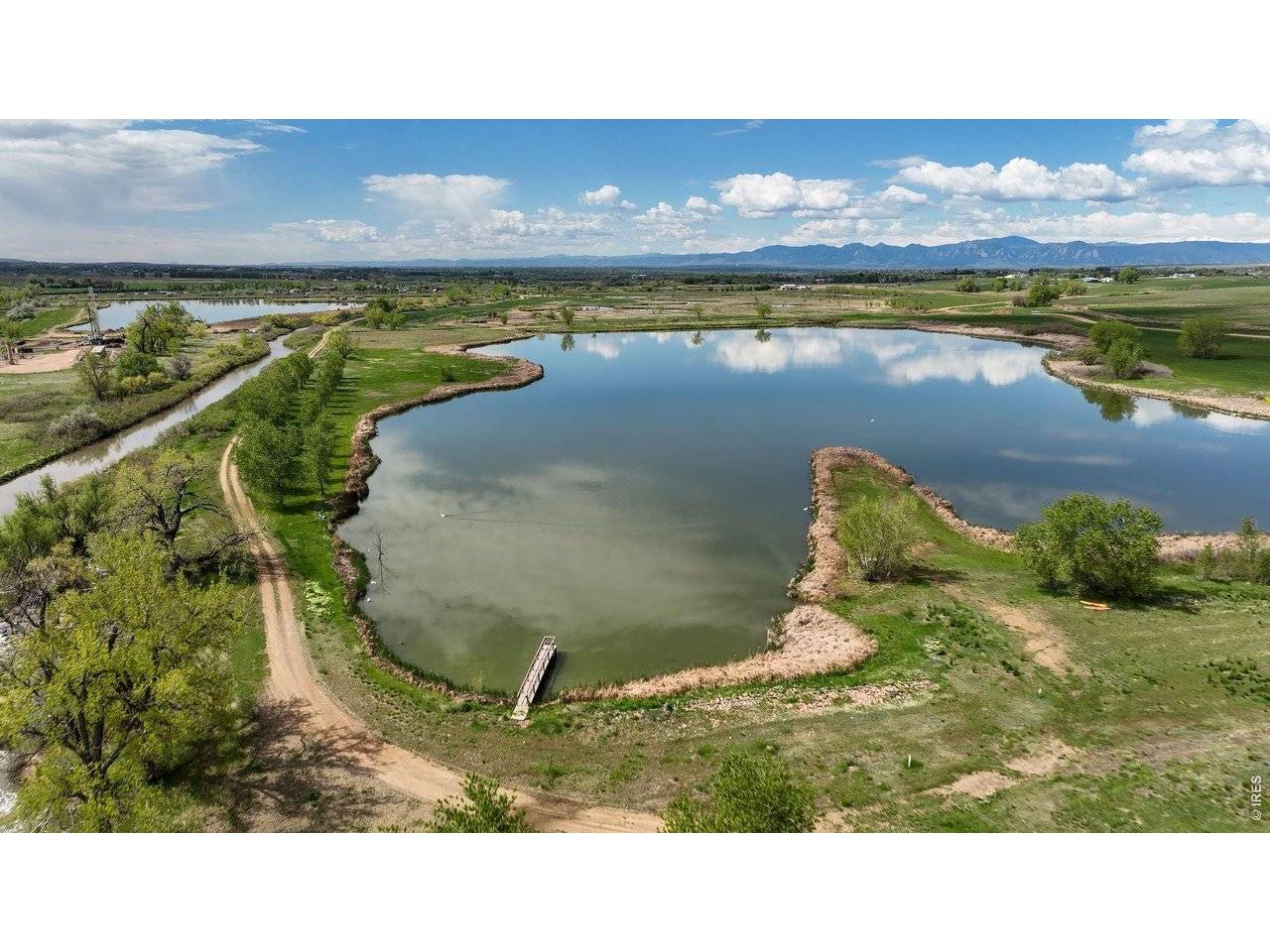8174 Nelson Lakes, Frederick, CO 80504