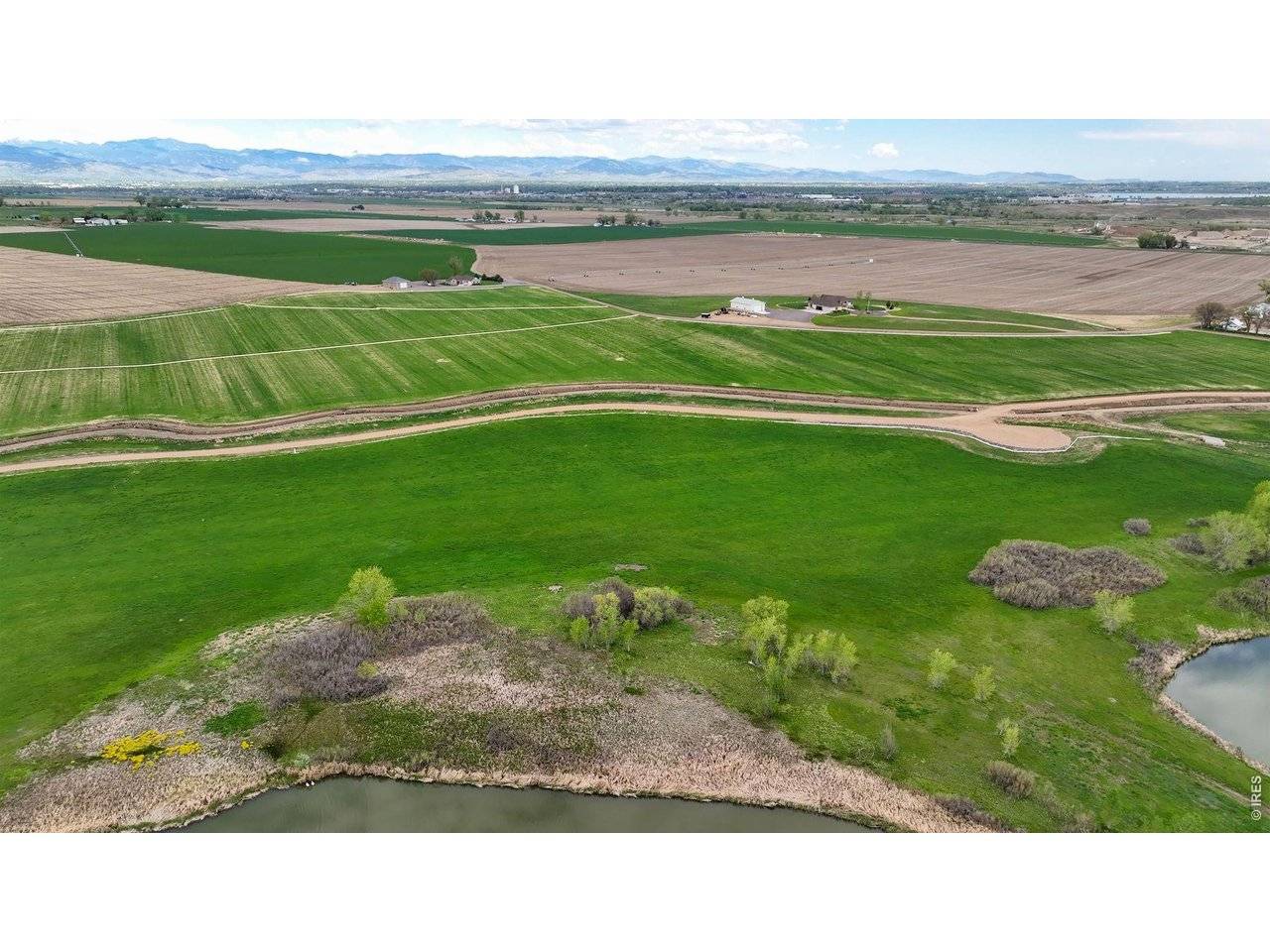 8174 Nelson Lakes, Frederick, CO 80504