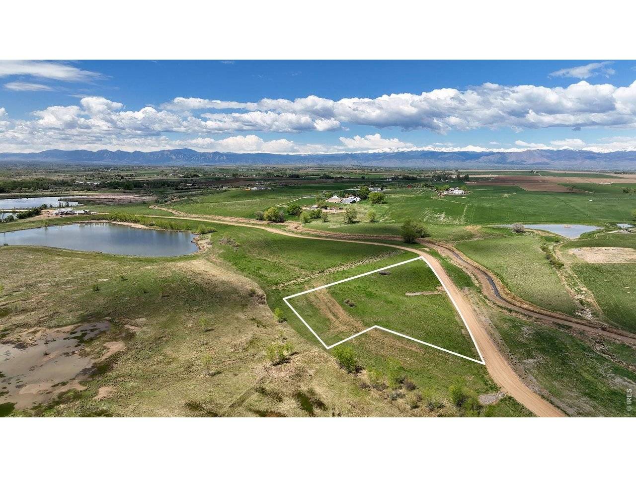 8058 Nelson Lakes, Frederick, CO 80504