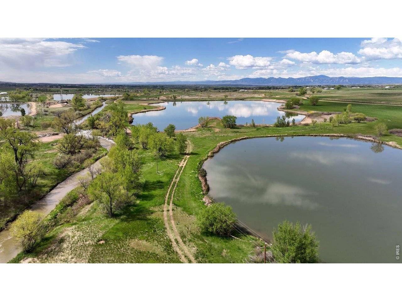 8058 Nelson Lakes, Frederick, CO 80504