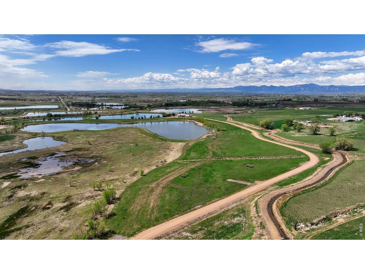 8058 Nelson Lakes, Frederick, CO 80504