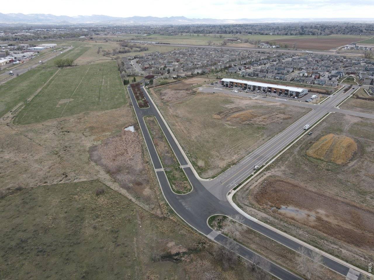 1 TBD Mexico Way, Fort Collins, CO 80524