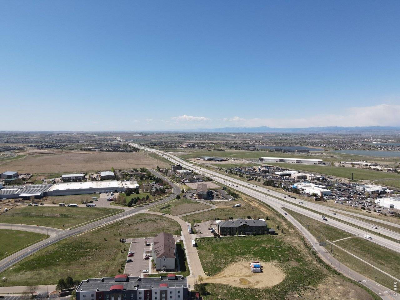 4085 Clydesdale, Loveland, CO 80538