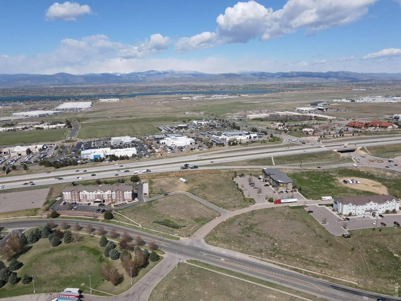 4085 Clydesdale, Loveland, CO 80538