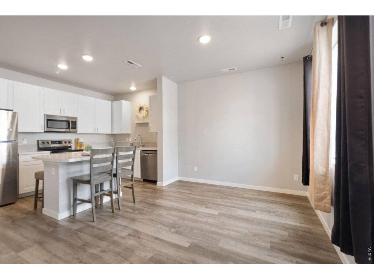 710 Oregon #D-3, Ault, CO 80610