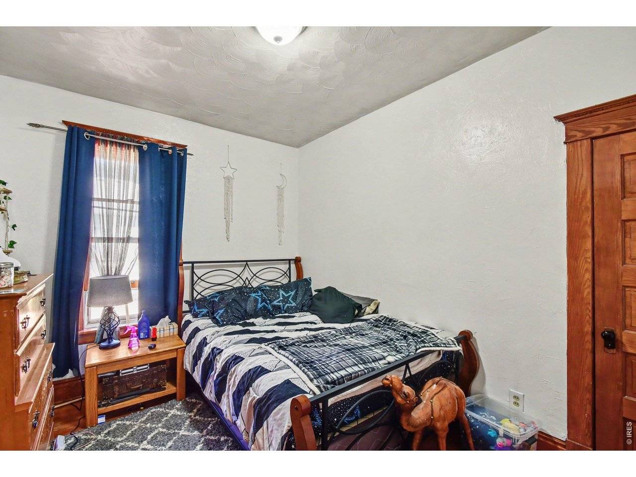 204 2nd, La Salle, CO 80645
