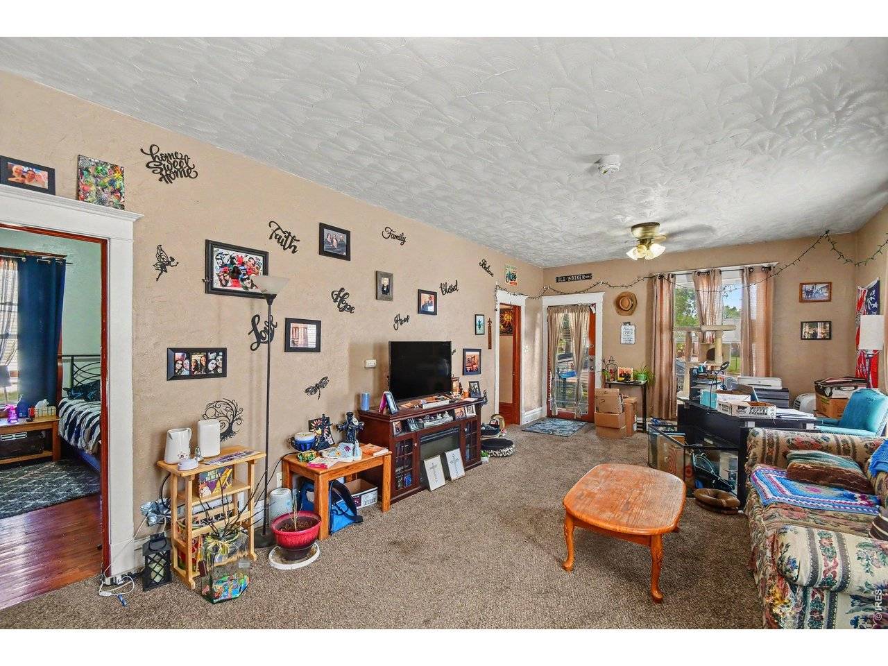 204 2nd, La Salle, CO 80645