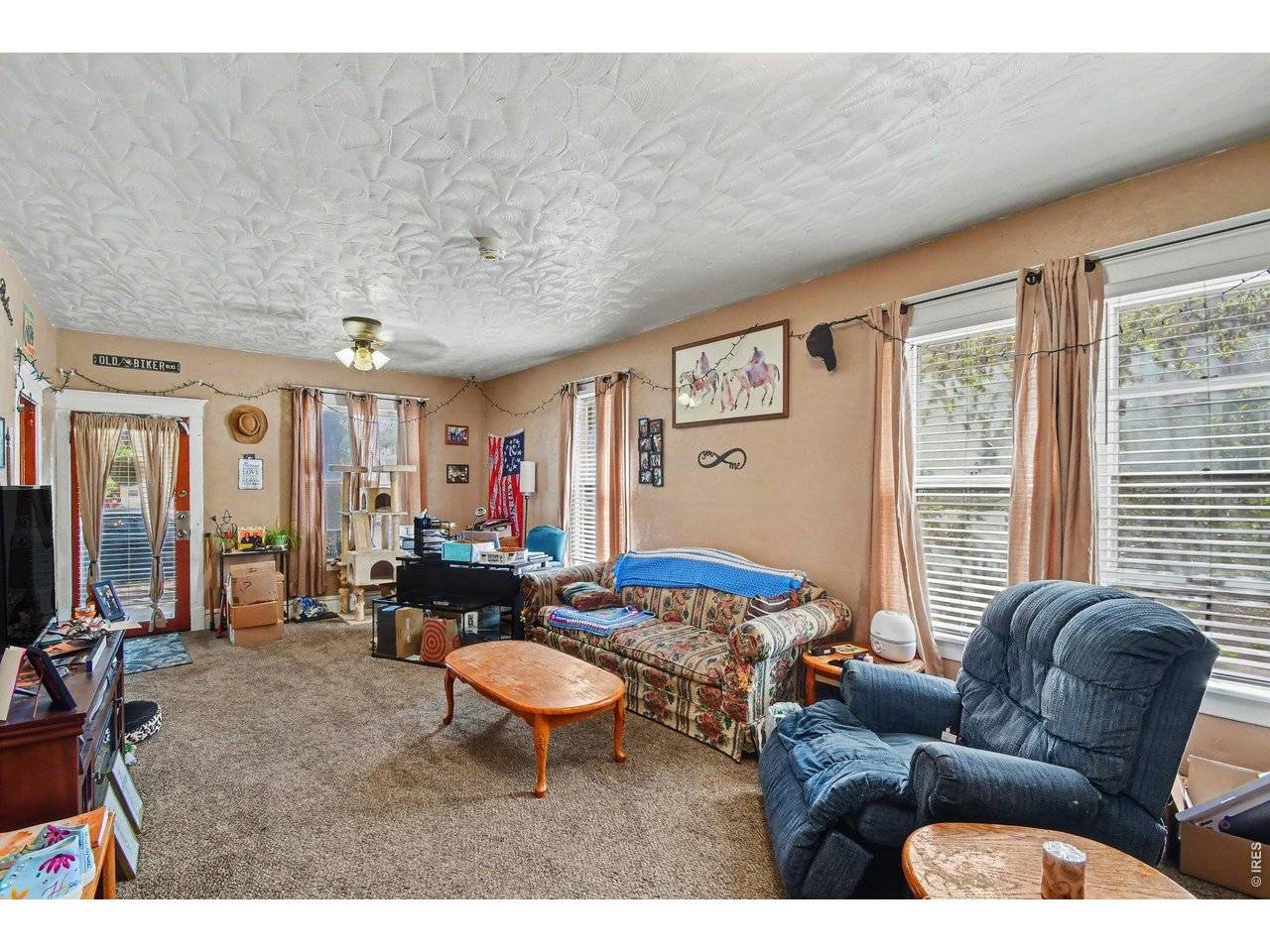 204 2nd, La Salle, CO 80645