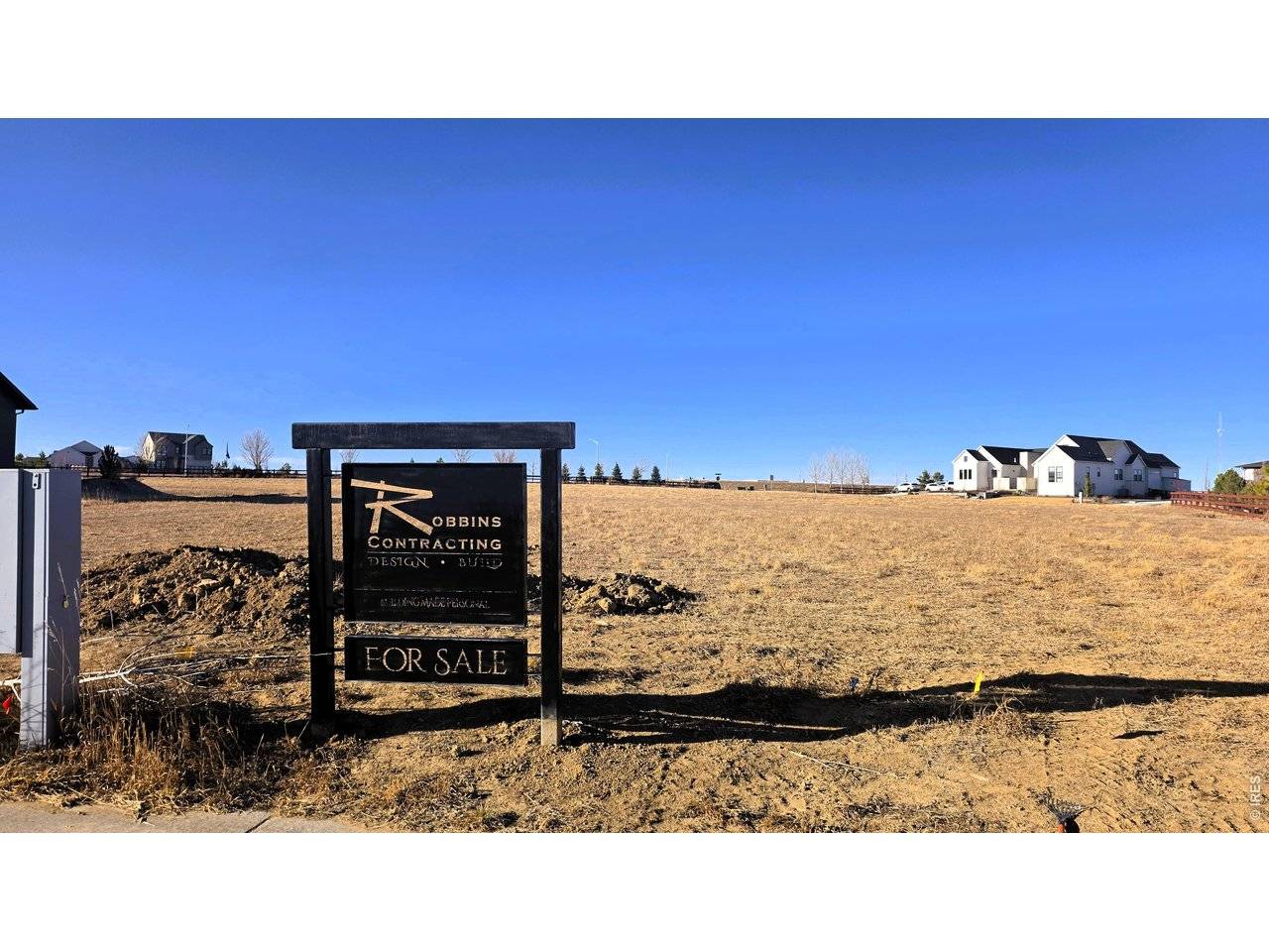 1508 Flowering Tree, Windsor, CO 80550