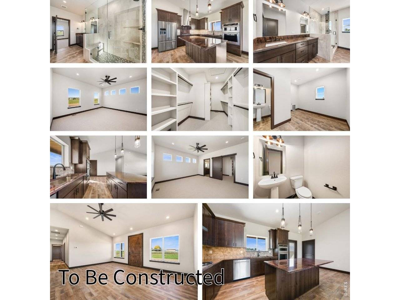 2430 N 47th #Lot 1, Greeley, CO 80631