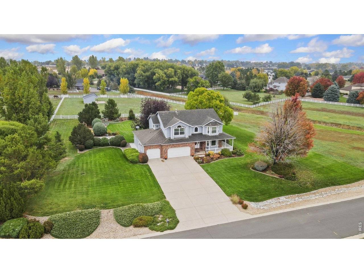 6345 Lesser, Greeley, CO 80634