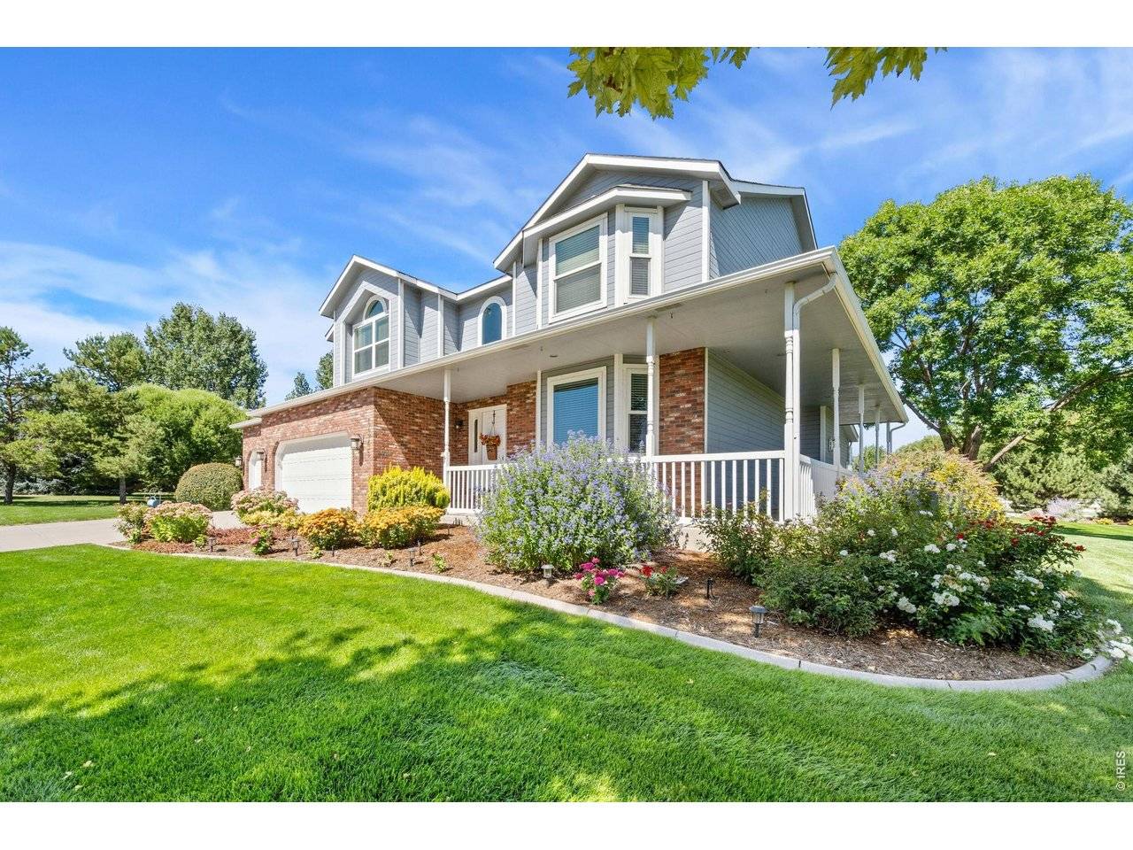 6345 Lesser, Greeley, CO 80634