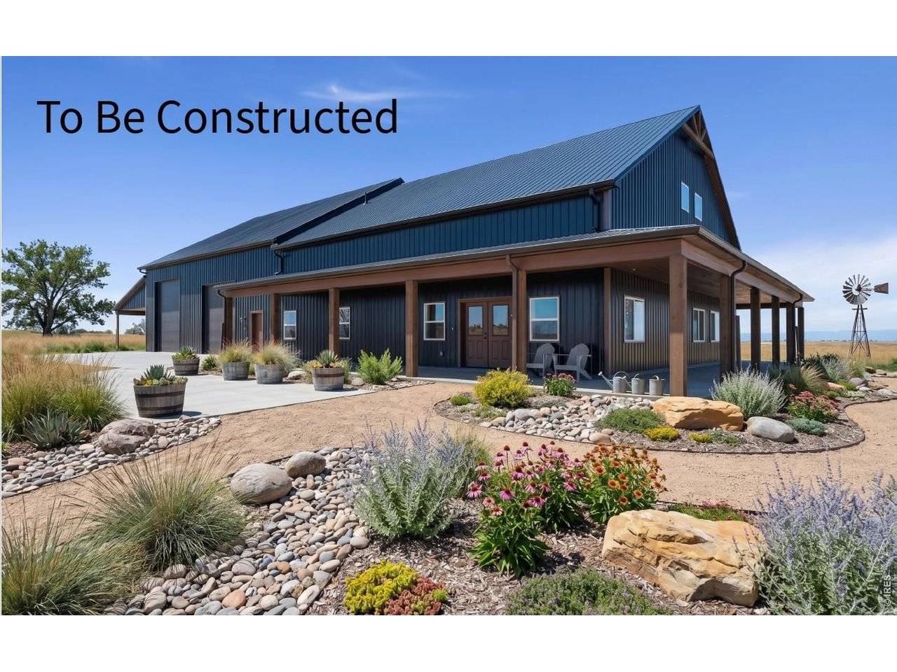 9 T #Lot 9, Greeley, CO 80631