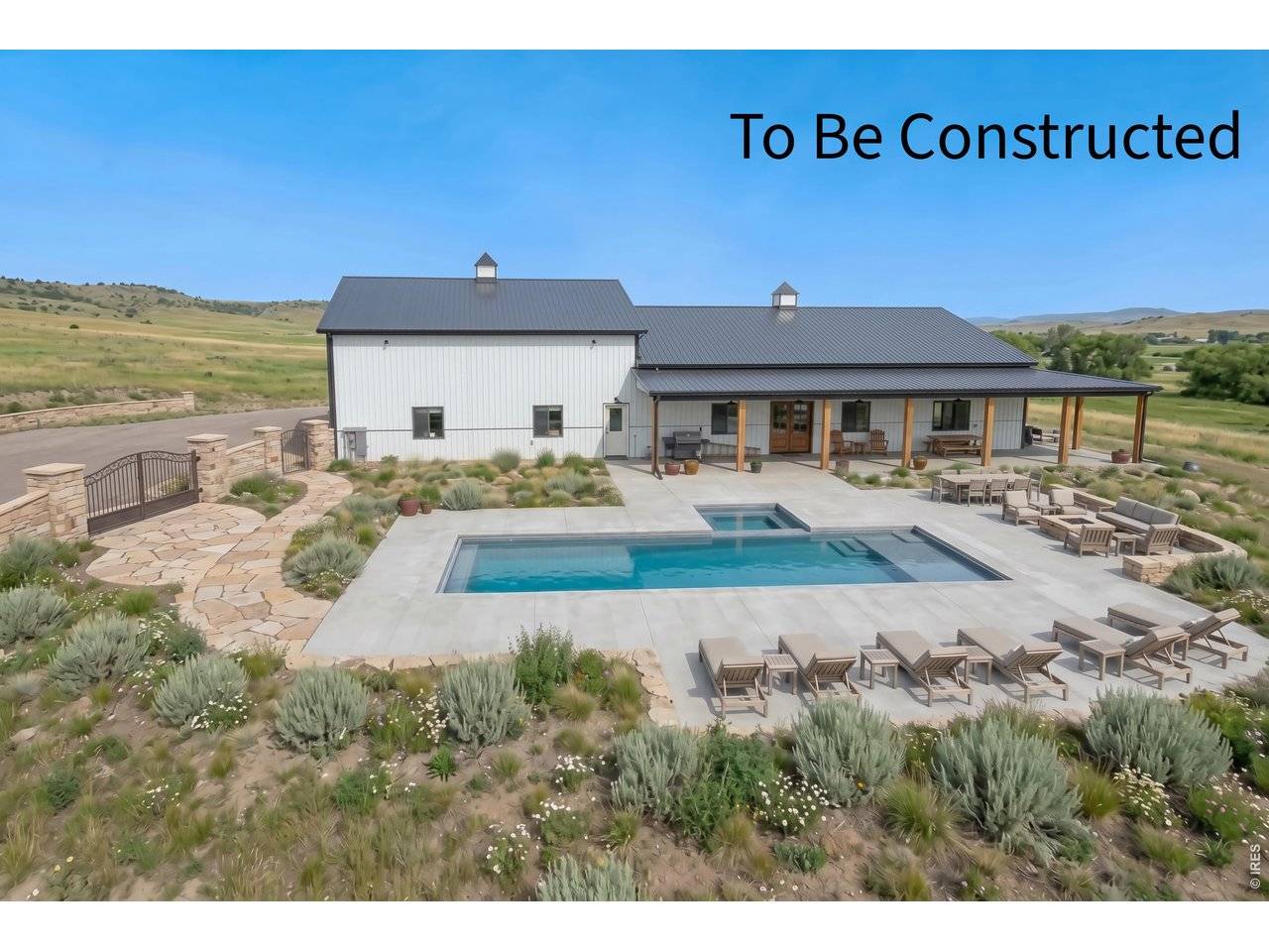 9 T #Lot 9, Greeley, CO 80631