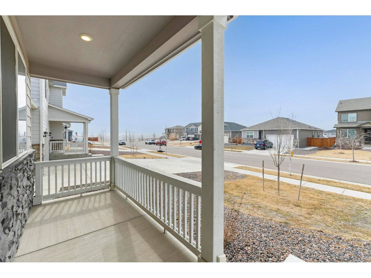 4412 Garnet, Longmont, CO 80504